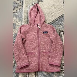 Toddler 4t Patagonia